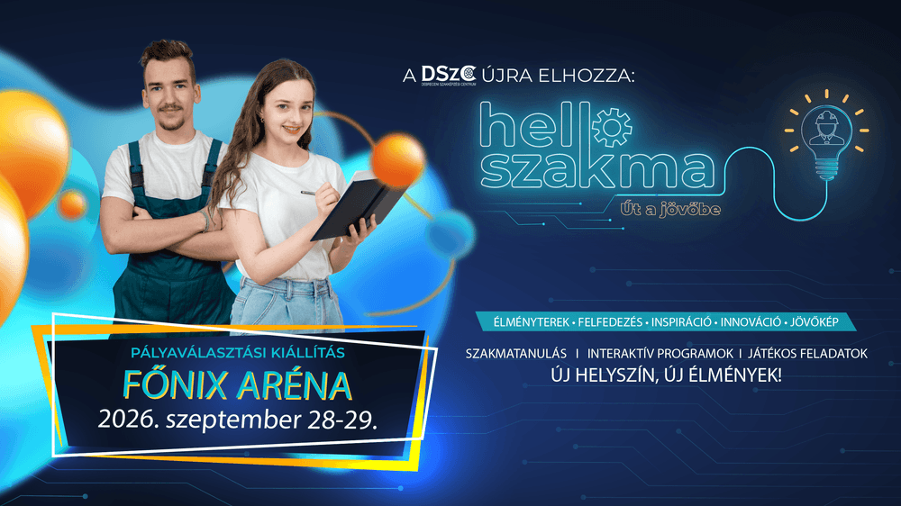 Diakép illusztrácio 1