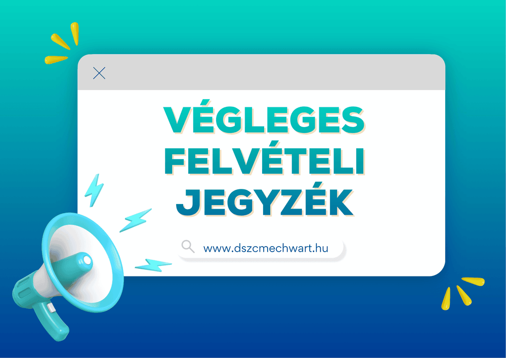 Diakép illusztrácio 1