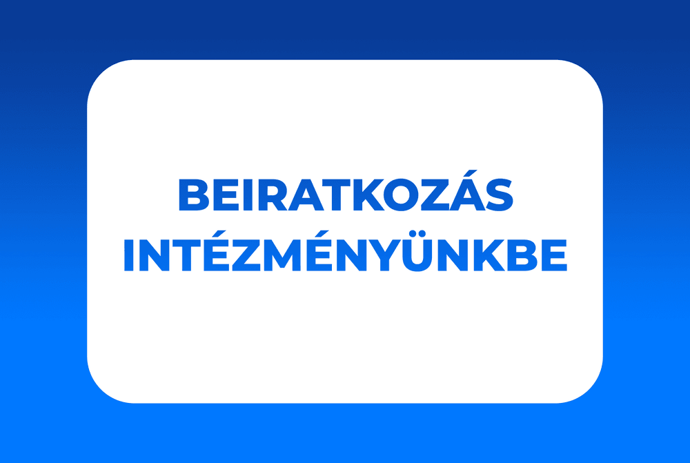 Diakép illusztrácio 1