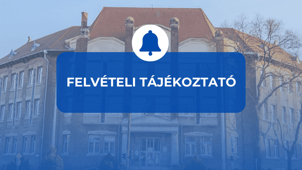 Diakép illusztrácio 1